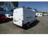 Ford Transit 2,2 TDCi  L3H2 KLIMA, fotka: 7
