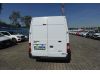 Ford Transit 2,2 TDCi  L3H2 KLIMA, fotka: 9
