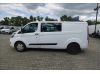 Ford Transit Custom 2,0 TDCi  6MÍST L2H1 KLIMA, fotka: 2