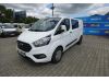 inzerát fotka: Ford Transit Custom 2,0 TDCi  5MÍST L2H1 KLIMA 