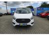 Ford Transit Custom 2,0 TDCi  6MÍST L2H1 KLIMA, fotka: 8