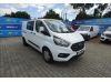 Ford Transit Custom 2,0 TDCi  6MÍST L2H1 KLIMA, fotka: 10