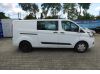 Ford Transit Custom 2,0 TDCi  6MÍST L2H1 KLIMA, fotka: 5