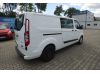Ford Transit Custom 2,0 TDCi  6MÍST L2H1 KLIMA, fotka: 7
