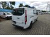 Ford Transit Custom 2,0 TDCi  6MÍST L2H1 KLIMA, fotka: 9