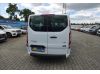 Ford Transit Custom 2,0 TDCi  6MÍST L2H1 KLIMA, fotka: 2