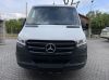 Mercedes-Benz Sprinter 316 2,2 CDi 120kW 6míst, fotka: 9