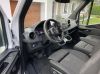 Mercedes-Benz Sprinter 316 2,2 CDi 120kW 6míst, fotka: 5