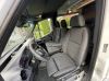 Mercedes-Benz Sprinter 316 2,2 CDi 120kW 6míst, fotka: 7