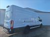 Ford Transit 2,0 TDCi EcoBlue, po servise, fotka: 6