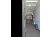 Ford Transit 2,0 TDCi EcoBlue, po servise, fotka: 2