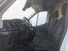 Ford Transit 2,0 TDCi EcoBlue, po servise, fotka: 4