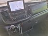 Ford Transit 2,0 TDCi EcoBlue, po servise, fotka: 5