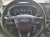 Ford Transit 2,0 TDCi EcoBlue, po servise, fotka: 7