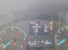 Ford Transit 2,0 TDCi EcoBlue, po servise, fotka: 3