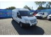 Ford Transit 2,2 TDCi  L3H2 KLIMA, fotka: 6