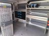 Ford Transit Custom 2.0TDCi SORTIMO, TREND, fotka: 7