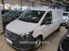 inzerát fotka: Mercedes-Benz Vito 2.2CDi 114, Navi, +kola 