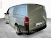 Mercedes-Benz Vito 1.6CDi L2 DÍLNA, AC, +kola, fotka: 9