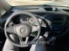 Mercedes-Benz Vito 1.6CDi L2 DÍLNA, AC, +kola, fotka: 2