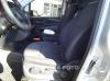 Mercedes-Benz Vito 1.6CDi L2 DÍLNA, AC, +kola, fotka: 4