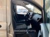 Mercedes-Benz Vito 1.6CDi L2 DÍLNA, AC, +kola, fotka: 6