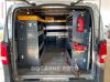 Mercedes-Benz Vito 1.6CDi L2 DÍLNA, AC, +kola, fotka: 8