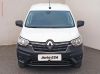 Renault Express 1.3TCe, 1.maj,ČR, TZ, klima, fotka: 2