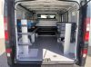 Renault Trafic 1.6dCi SORTIMO, Webasto,, fotka: 5