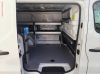 Renault Trafic 1.6dCi SORTIMO, Webasto,, fotka: 7