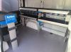 Renault Trafic 1.6dCi SORTIMO, Webasto,, fotka: 9