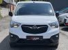 Opel Combo Van 1.5CDTi KAMERA odp. DPH, fotka: 5