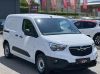 Opel Combo Van 1.5CDTi KAMERA odp. DPH, fotka: 10
