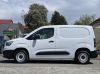 Opel Combo Van 1.5CDTi KAMERA odp. DPH, fotka: 8