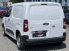 Opel Combo Van 1.5CDTi KAMERA odp. DPH, fotka: 6