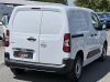 Opel Combo Van 1.5CDTi KAMERA odp. DPH, fotka: 7