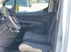 Opel Combo Van 1.5CDTi KAMERA odp. DPH, fotka: 3