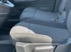 Opel Combo Van 1.5CDTi KAMERA odp. DPH, fotka: 9