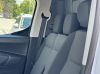 Opel Combo Van 1.5CDTi KAMERA odp. DPH, fotka: 2