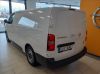 Opel Vivaro 0.1 -e Van L2H1 100kW Battery7, fotka: 6