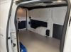 Opel Vivaro 0.1 -e Van L2H1 100kW Battery7, fotka: 2