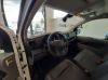 Opel Vivaro 0.1 -e Van L2H1 100kW Battery7, fotka: 3