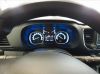 Opel Vivaro 0.1 -e Van L2H1 100kW Battery7, fotka: 4