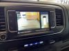 Opel Vivaro 0.1 -e Van L2H1 100kW Battery7, fotka: 5