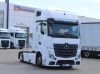 Mercedes-Benz Ostatní Actros 1848, EURO 6, GIGA SPAC, fotka: 8