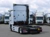 Mercedes-Benz Ostatní Actros 1848, EURO 6, GIGA SPAC, fotka: 4