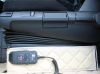 Mercedes-Benz Ostatní Actros 1848, EURO 6, GIGA SPAC, fotka: 10