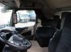 Mercedes-Benz Ostatní Actros 1848, EURO 6, GIGA SPAC, fotka: 9