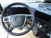 Mercedes-Benz Ostatní Actros 1848, EURO 6, GIGA SPAC, fotka: 7