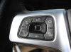 Mercedes-Benz Ostatní Actros 1848, EURO 6, GIGA SPAC, fotka: 5